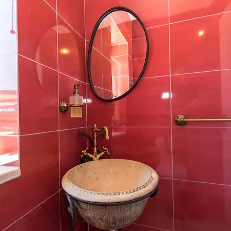 Villa Zante Soleil - High-end Stone With Swimming Pool Lagopodhon