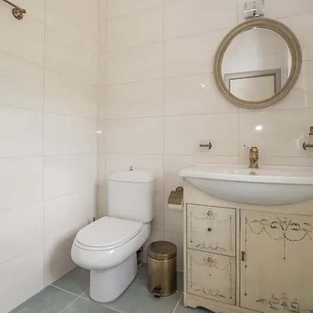 Zante Soleil - High-end Stone With Swimming Pool Villa Lagopodhon