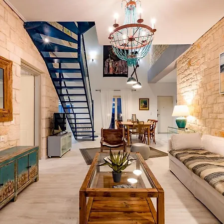 Villa Zante Soleil - High-end Stone With Swimming Pool *