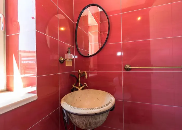 Villa Zante Soleil - Elegant Stone With Large Private Pool Lagopodhon