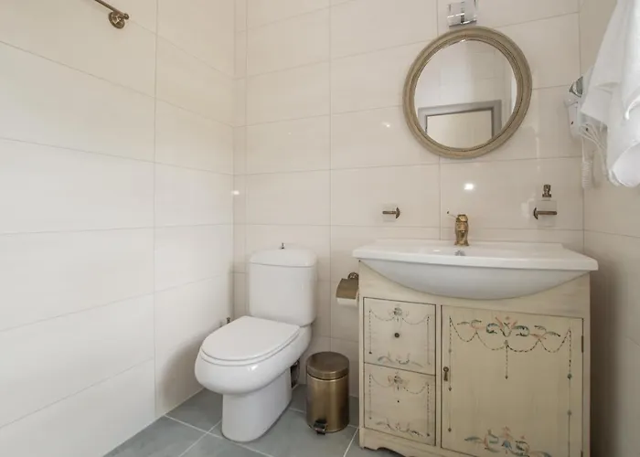 Zante Soleil - Elegant Stone With Large Private Pool Villa Lagopodhon